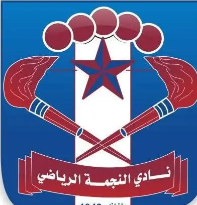 شعار نادي