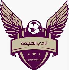 شعار نادي