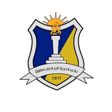 شعار نادي