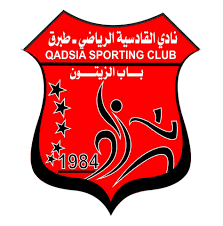 شعار نادي