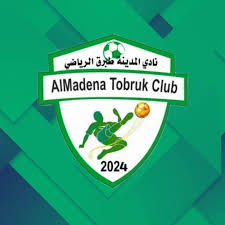 شعار نادي