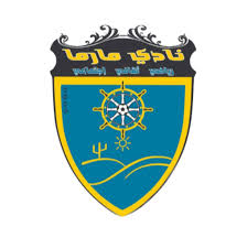 شعار نادي