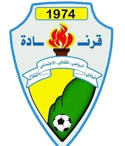 شعار نادي