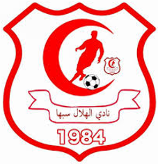 شعار نادي