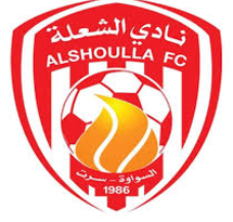 شعار نادي