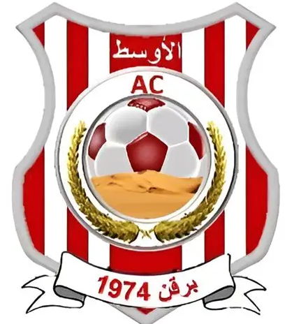 شعار نادي