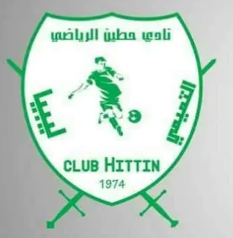 شعار نادي