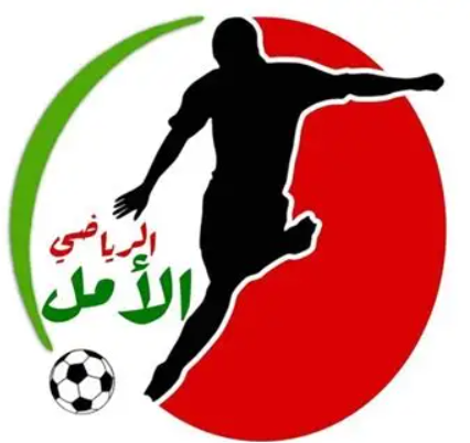 شعار نادي