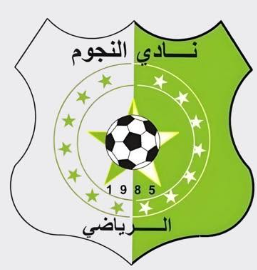 شعار نادي