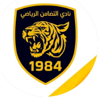شعار نادي