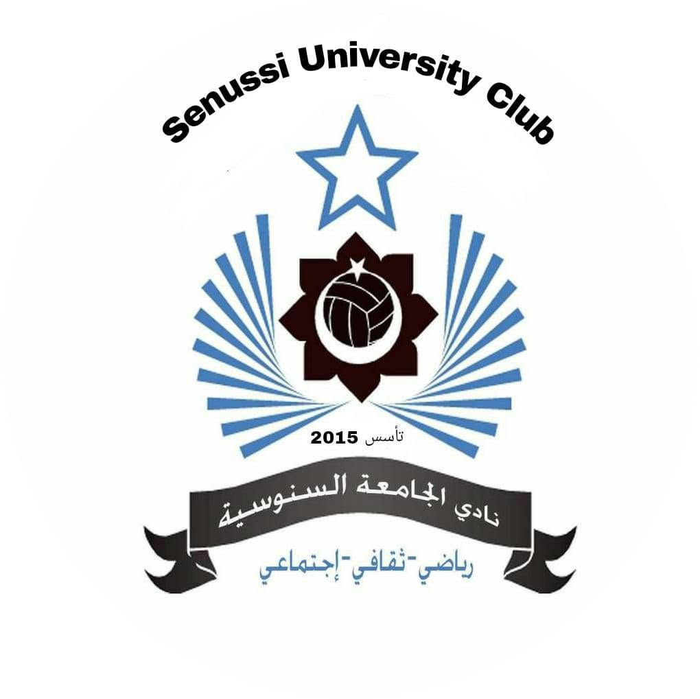 شعار نادي