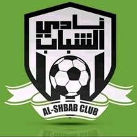 شعار نادي