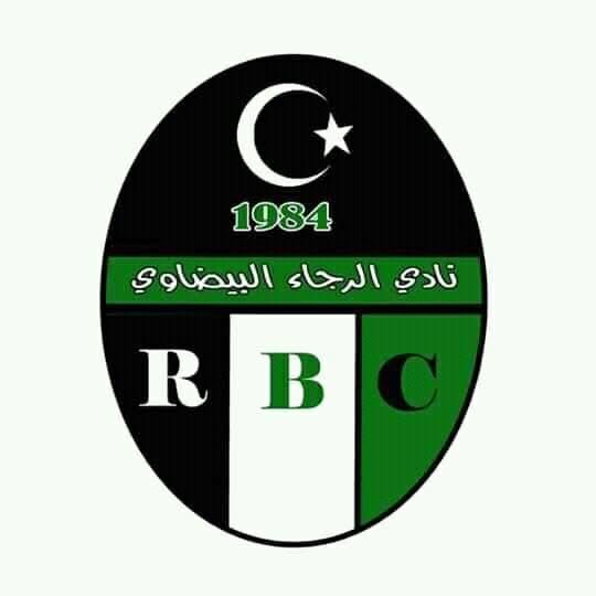 شعار نادي