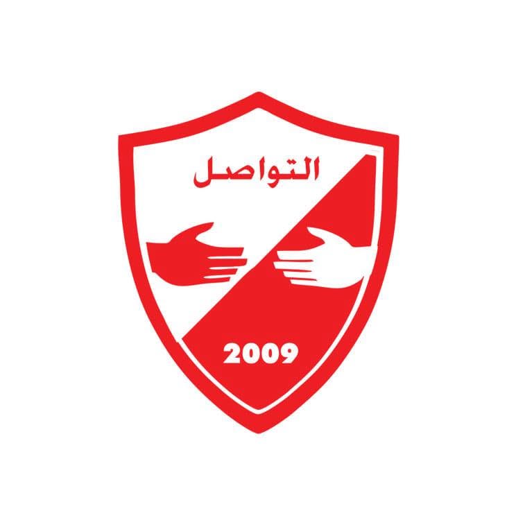 شعار نادي