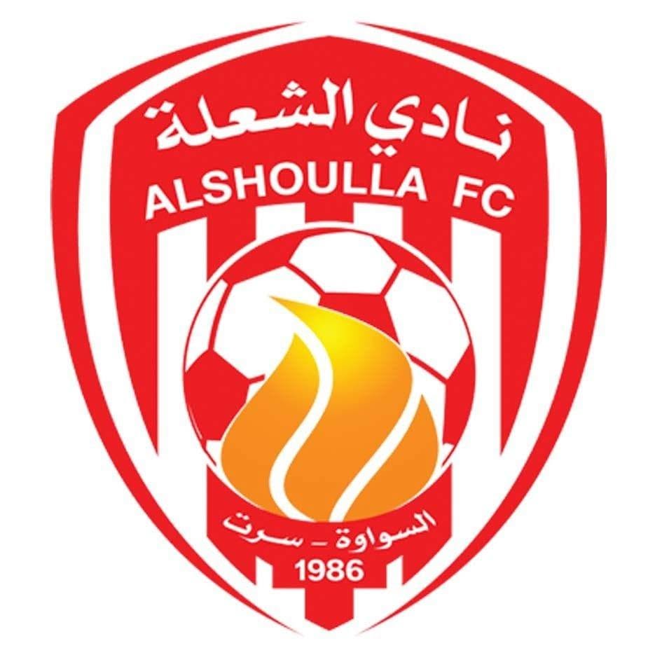 شعار نادي