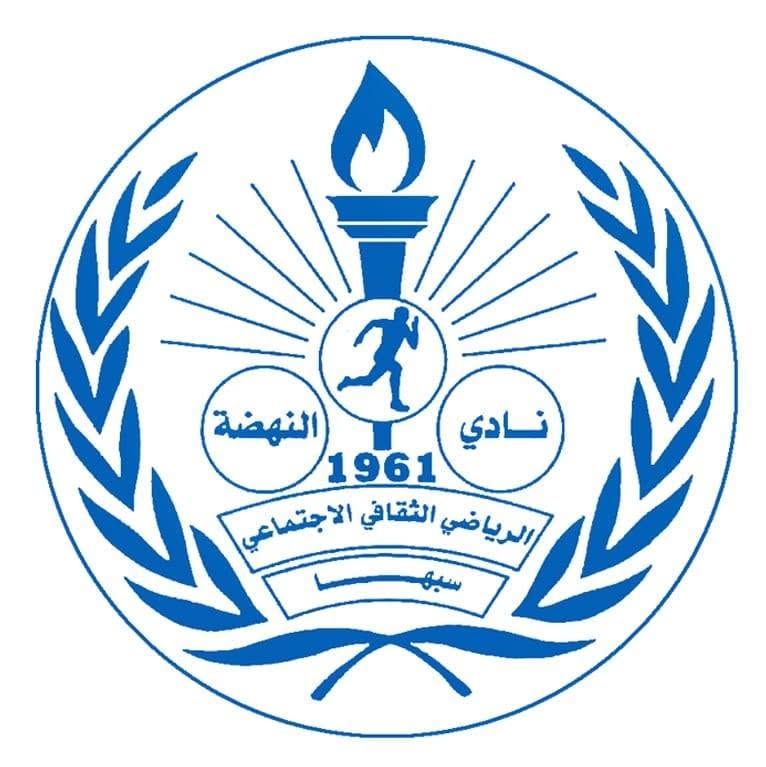 شعار نادي