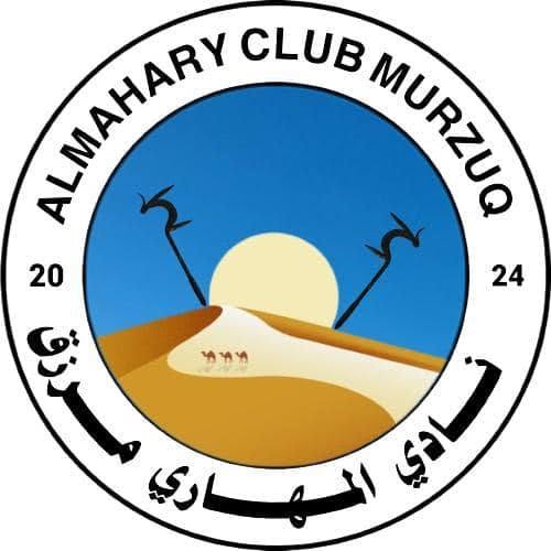 شعار نادي