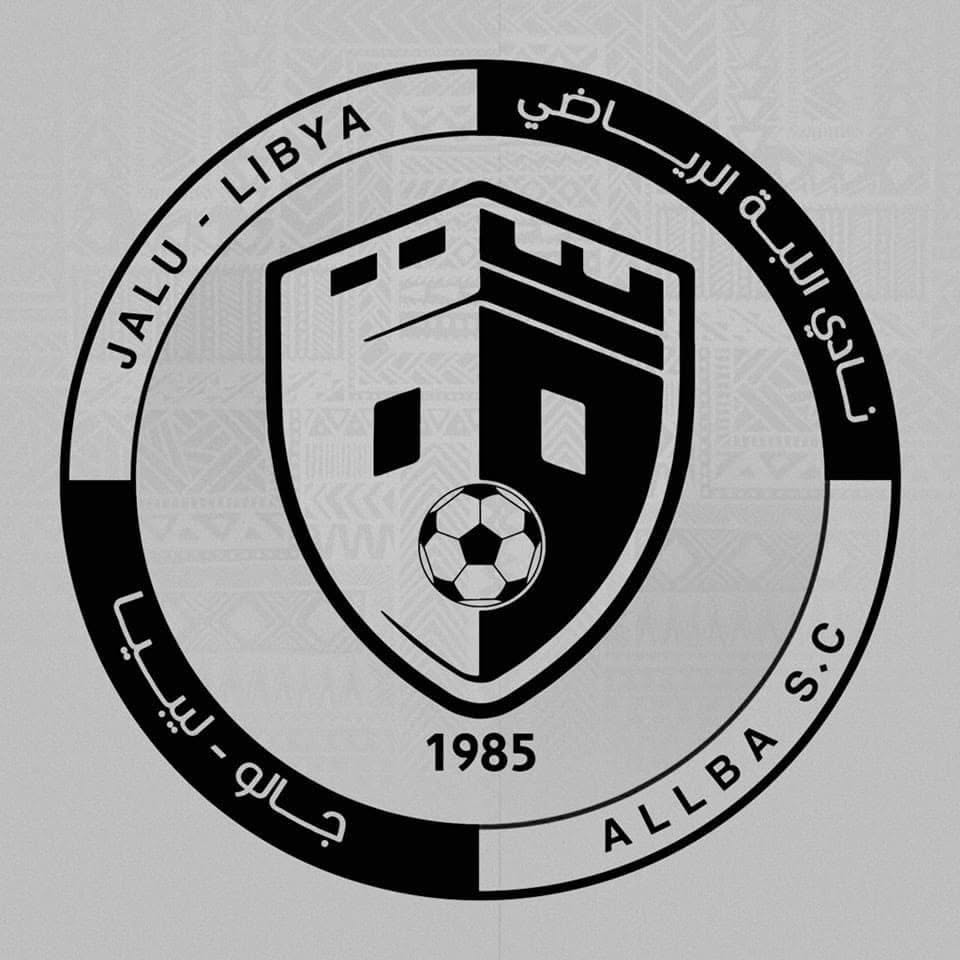 شعار نادي