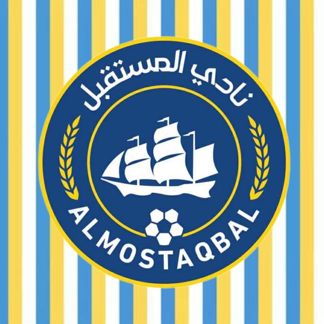 شعار نادي