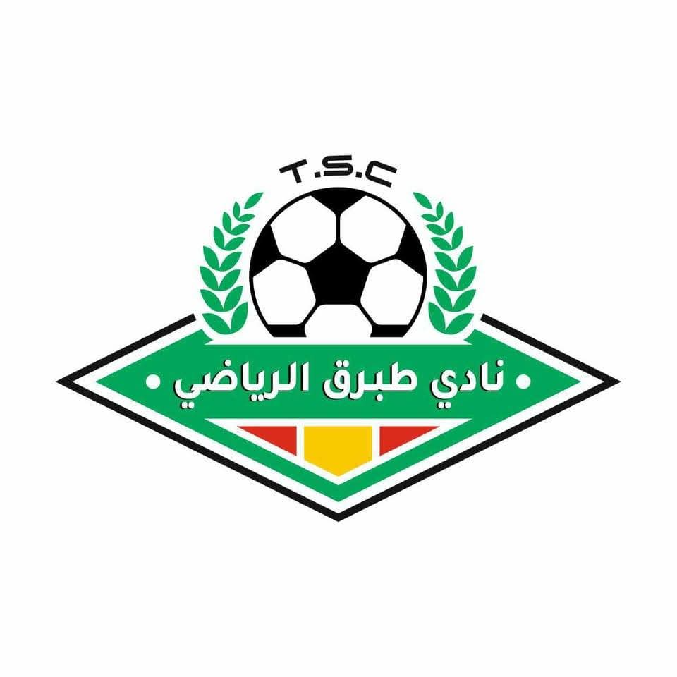 شعار نادي