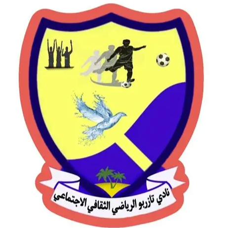شعار نادي