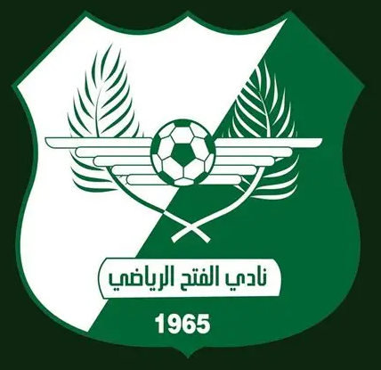 شعار نادي