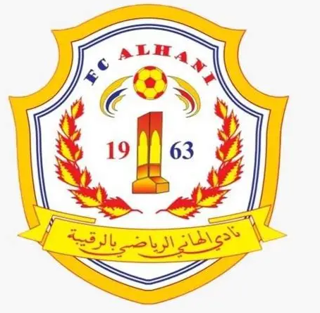 شعار نادي