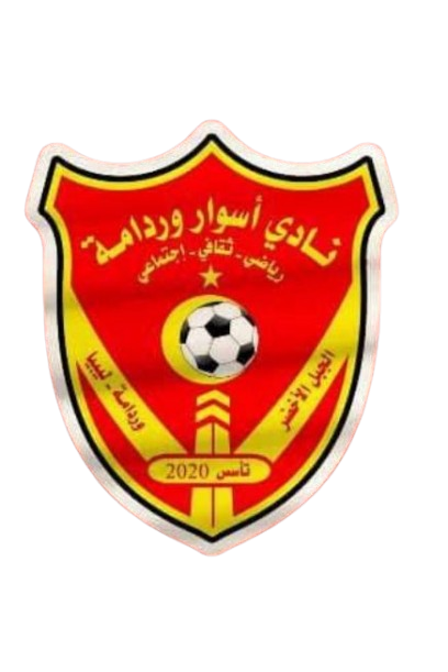 شعار نادي