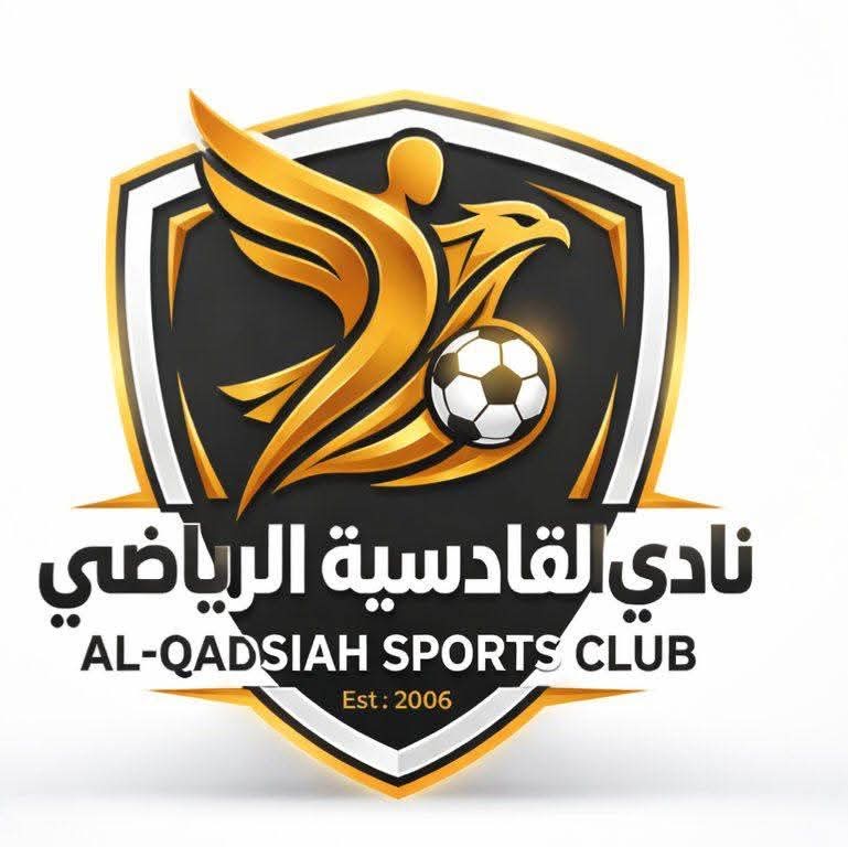 شعار نادي