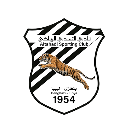 شعار نادي