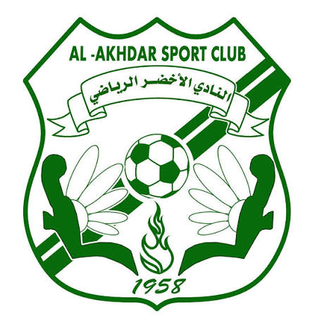 شعار نادي
