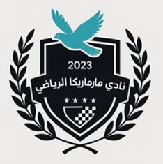 شعار نادي