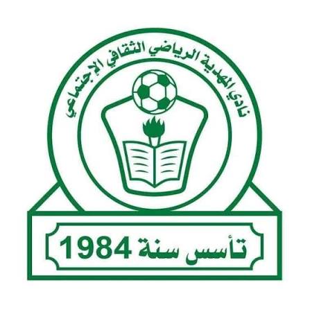 شعار نادي